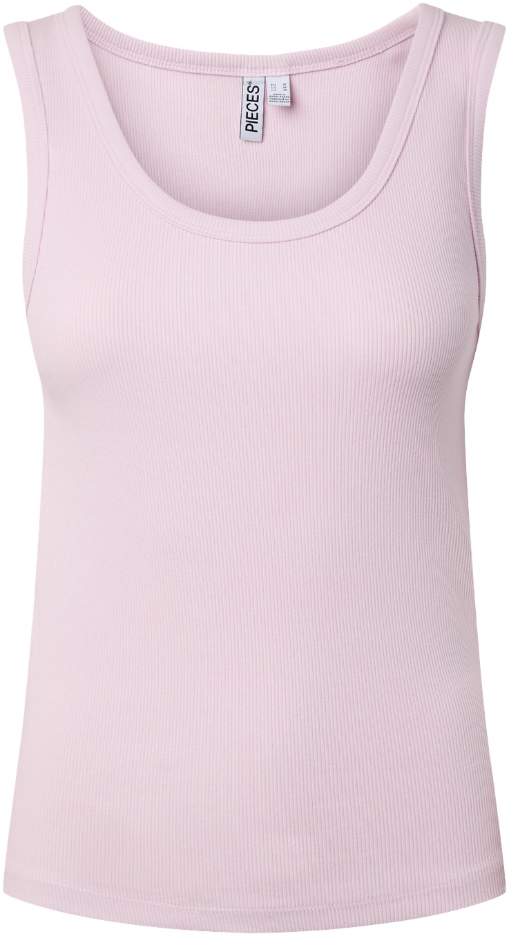 Pcmay Tank TOP JRS Noos BC