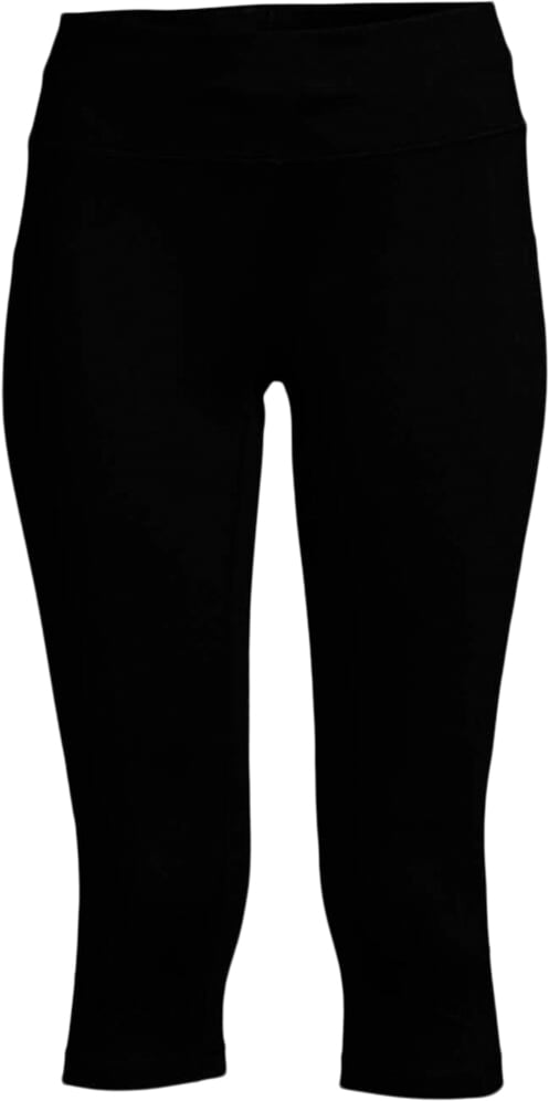 Essential 3/4 Tights