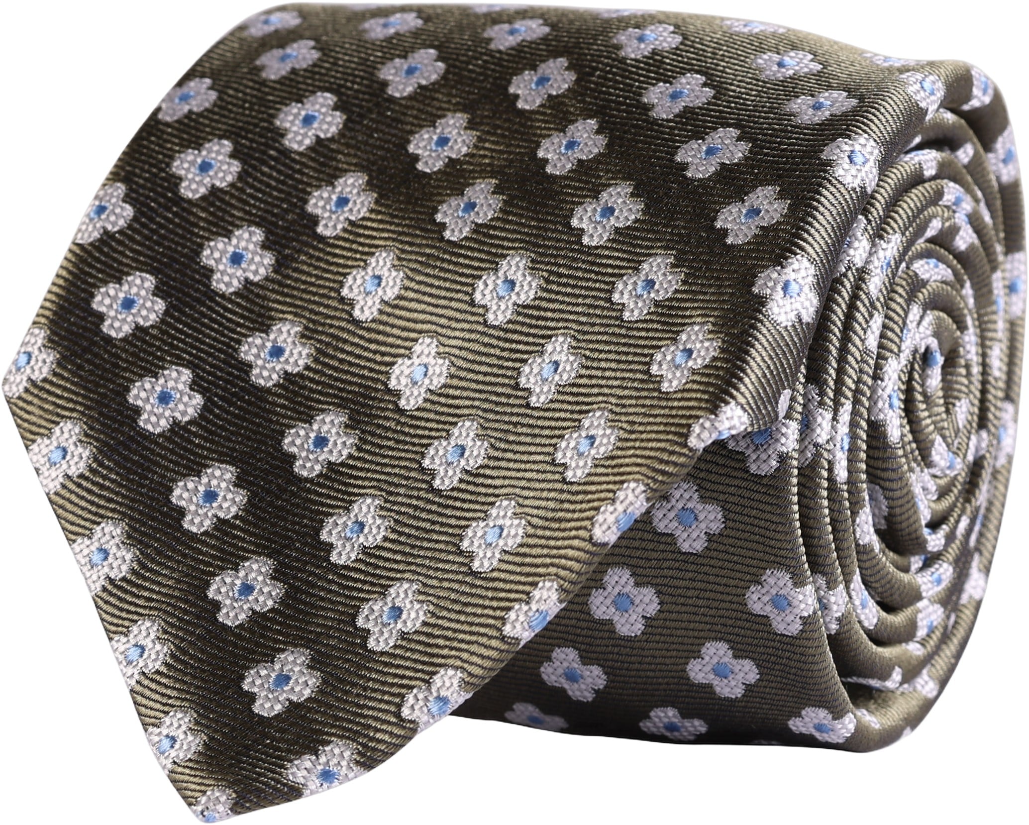 Classic Tie
