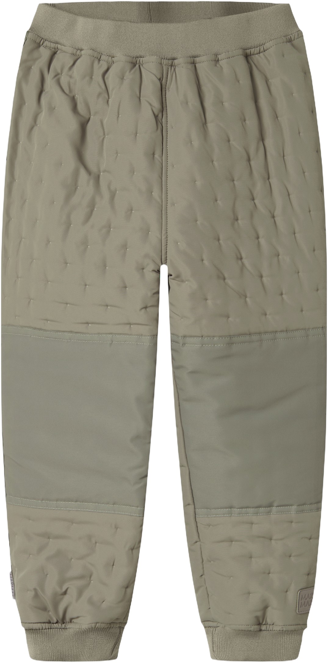 Odin Pants