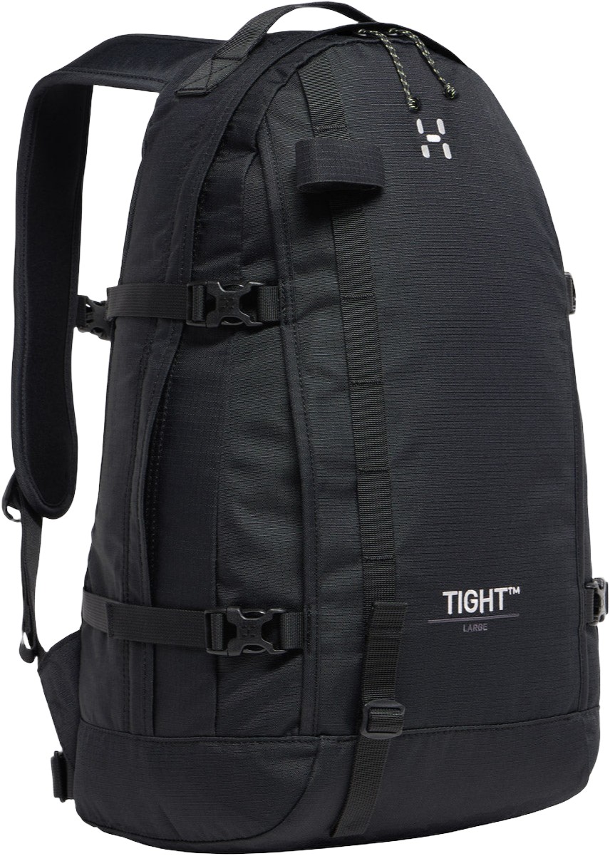 Tight Large Rygsæk 25 Liter