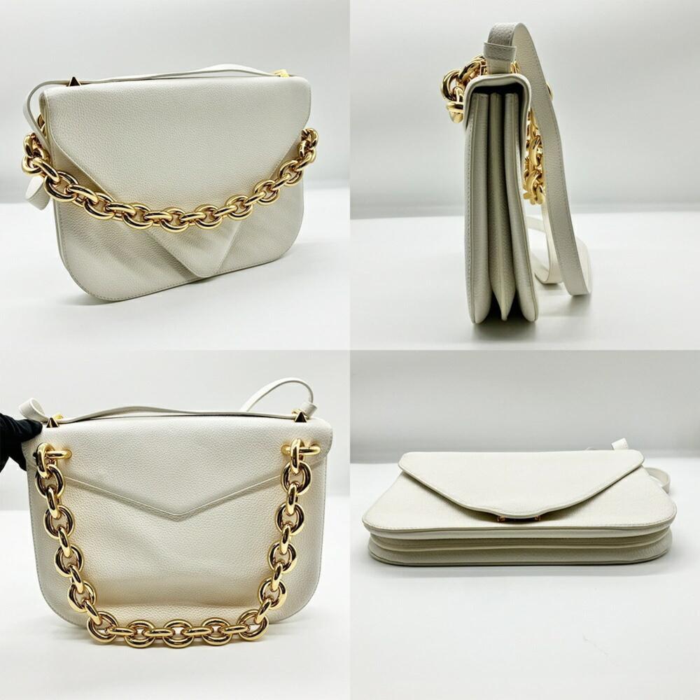 Bottega Veneta Shoulder Bag