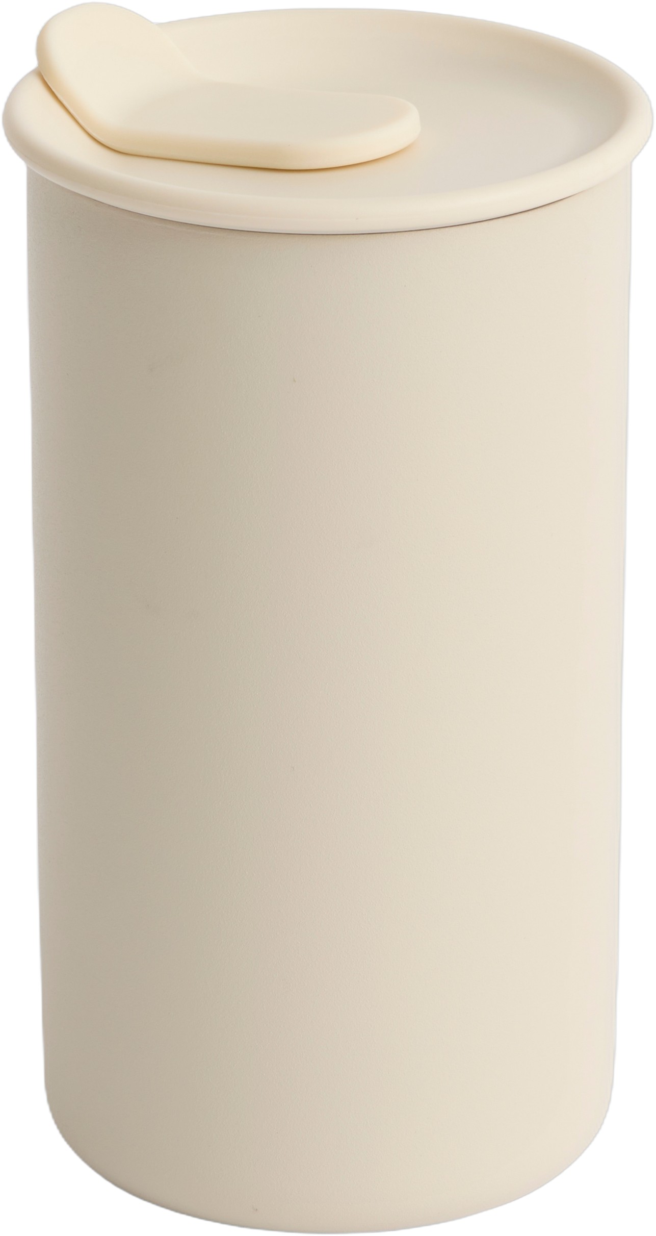 Outdoor Market Thermo Mug