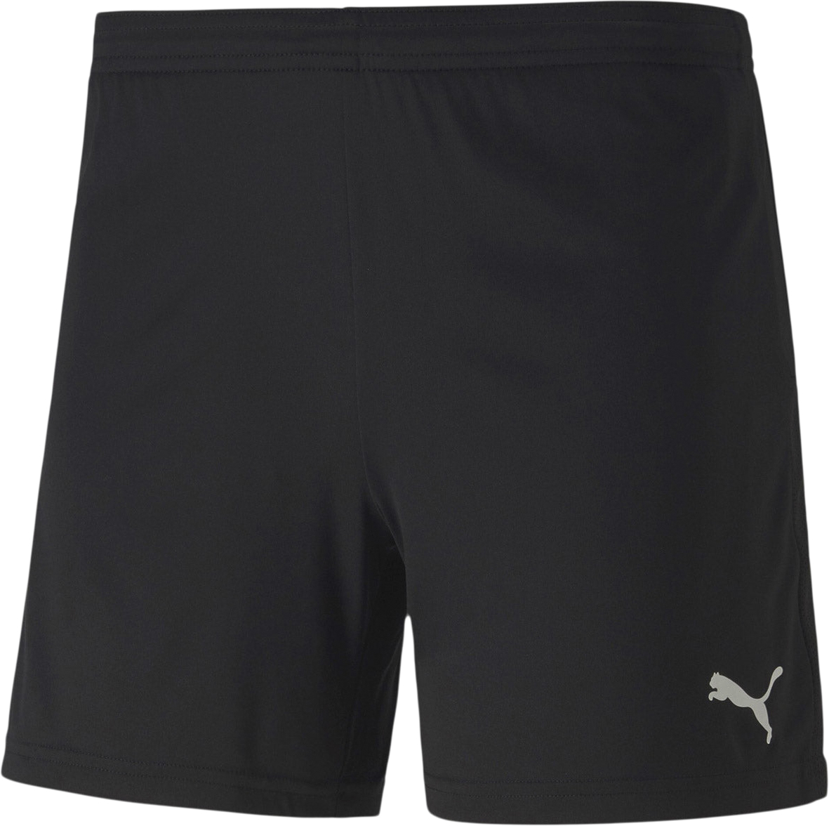 Teamgoal 23 Knit Shorts