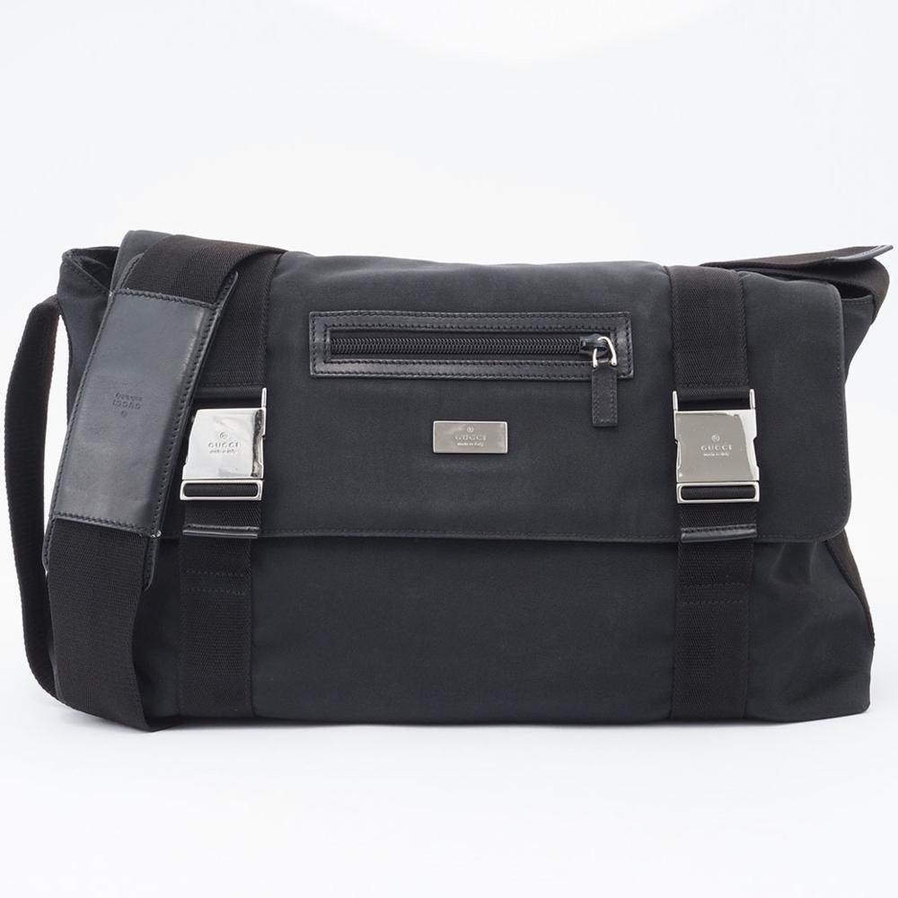 Gucci Shoulder Bag