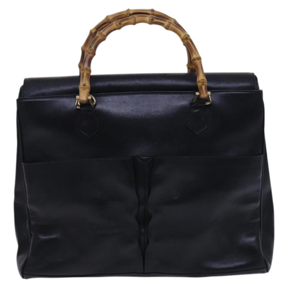 Gucci Handbag