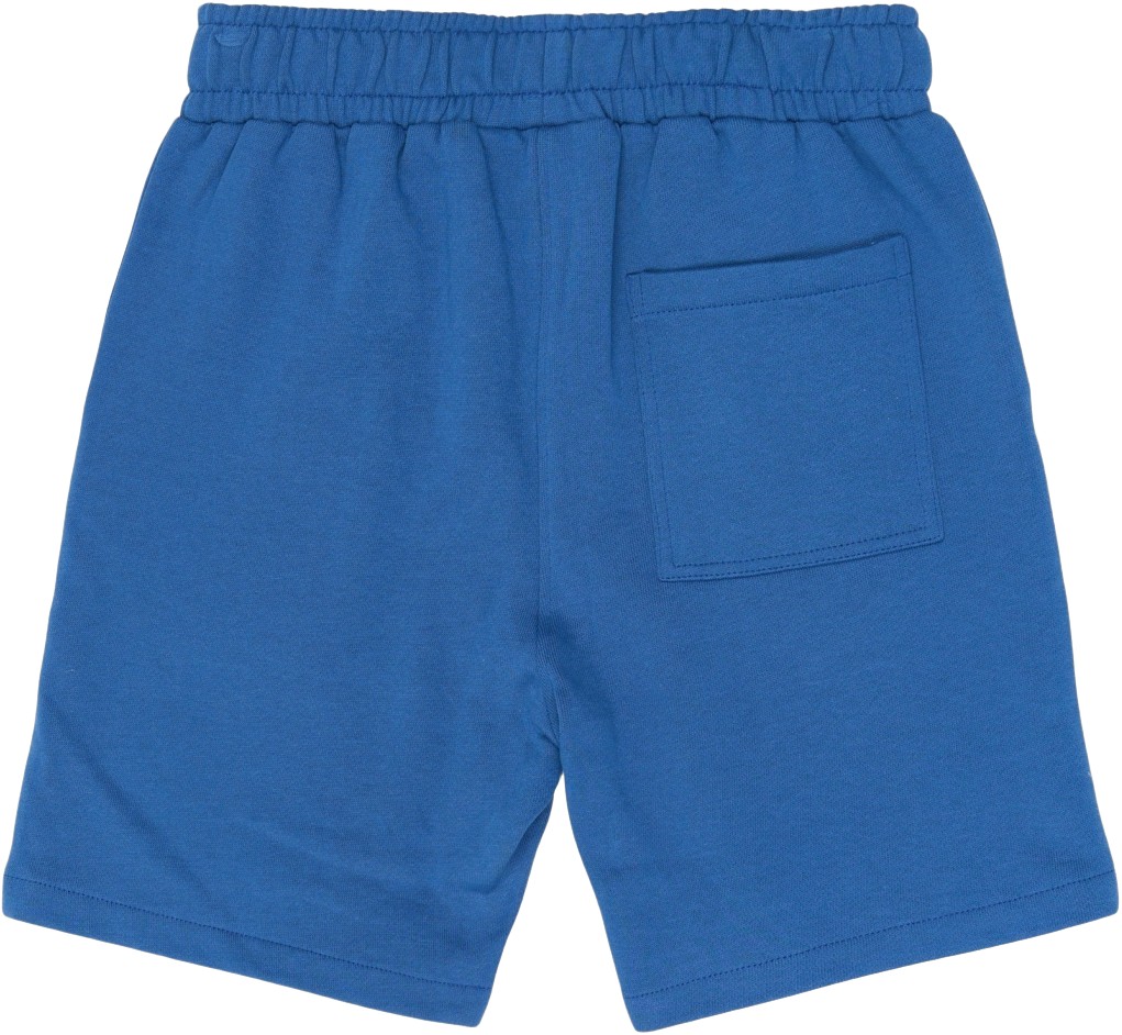 Tnrasmus Sweat Shorts