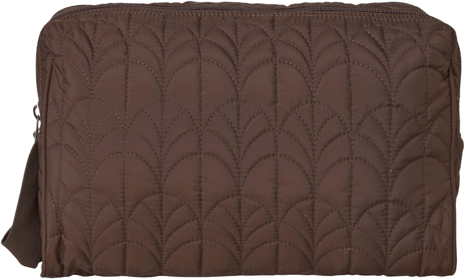 Day REQ Arch Washbag L