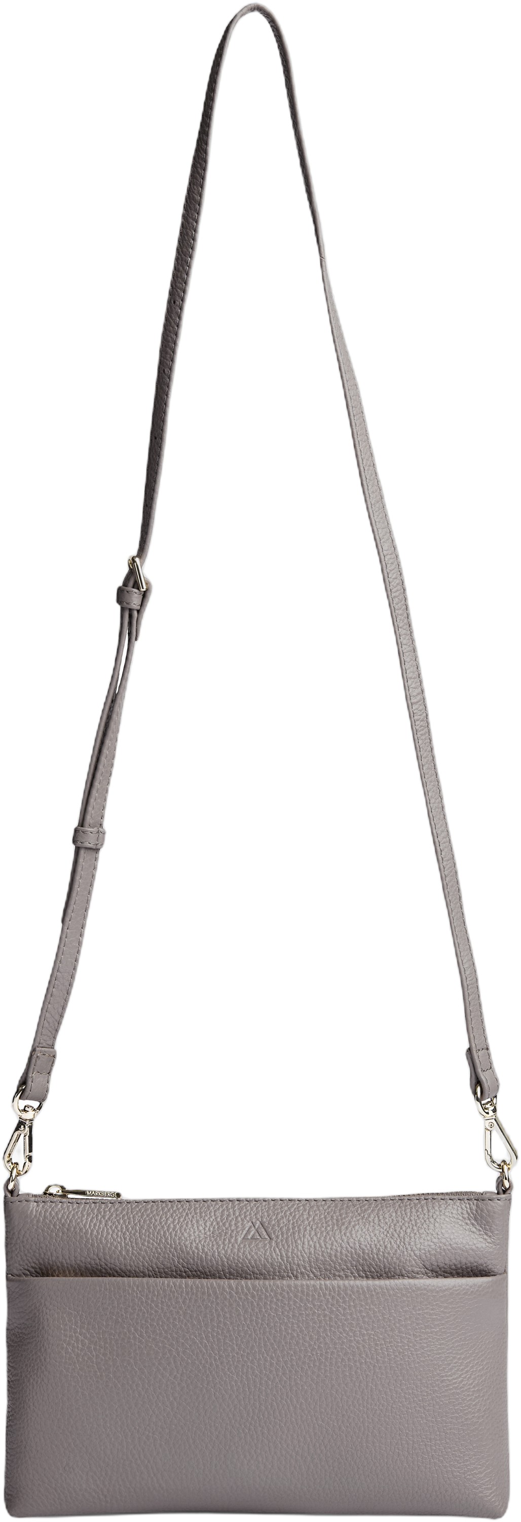 Karimambg Crossbody Bag, Grain