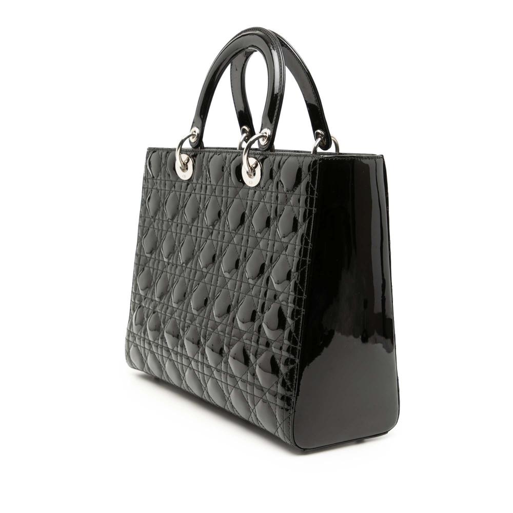 Dior Lady Dior
