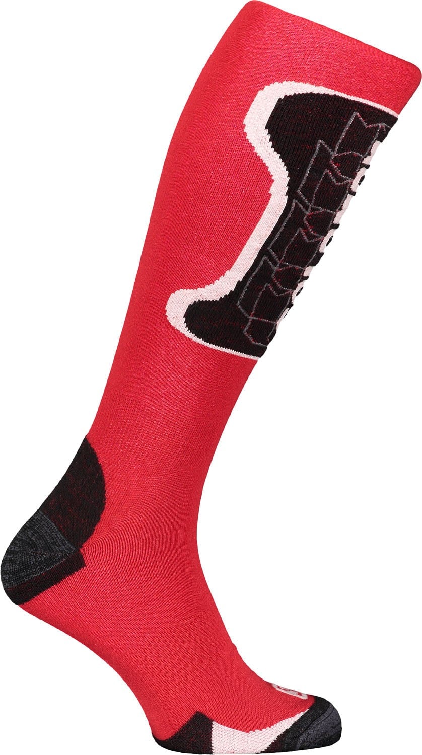 Kart XL Socks