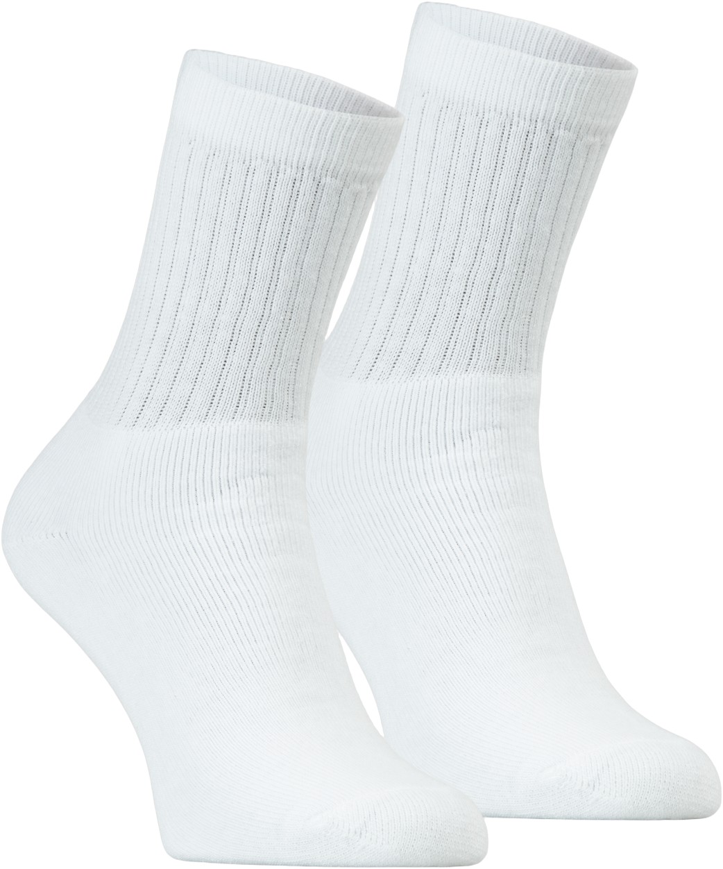 FIR Tennis Sock 2pack