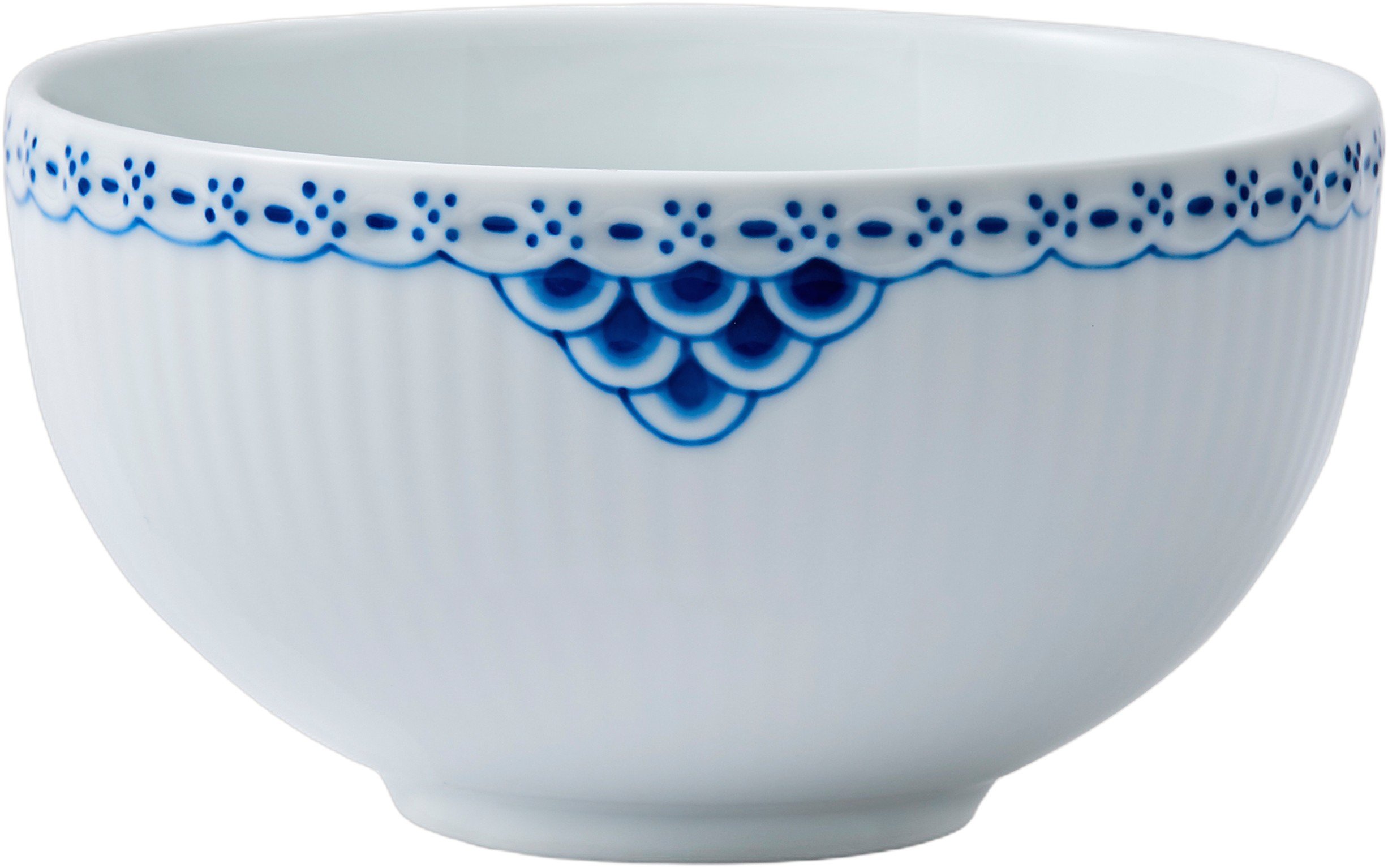 Prinsesse Skål, 35 cl