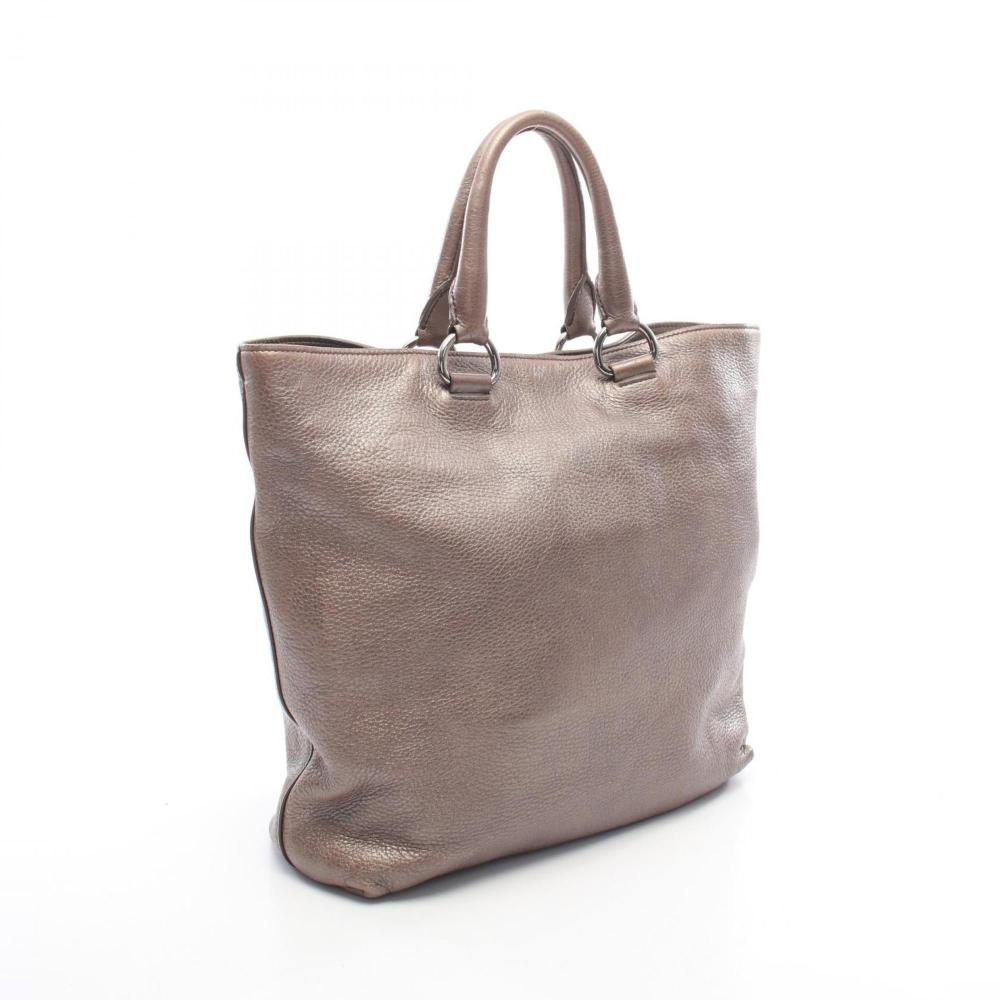 Prada Tote