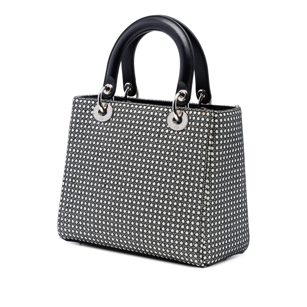 Dior Lady Dior