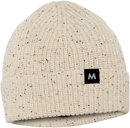 Majorth