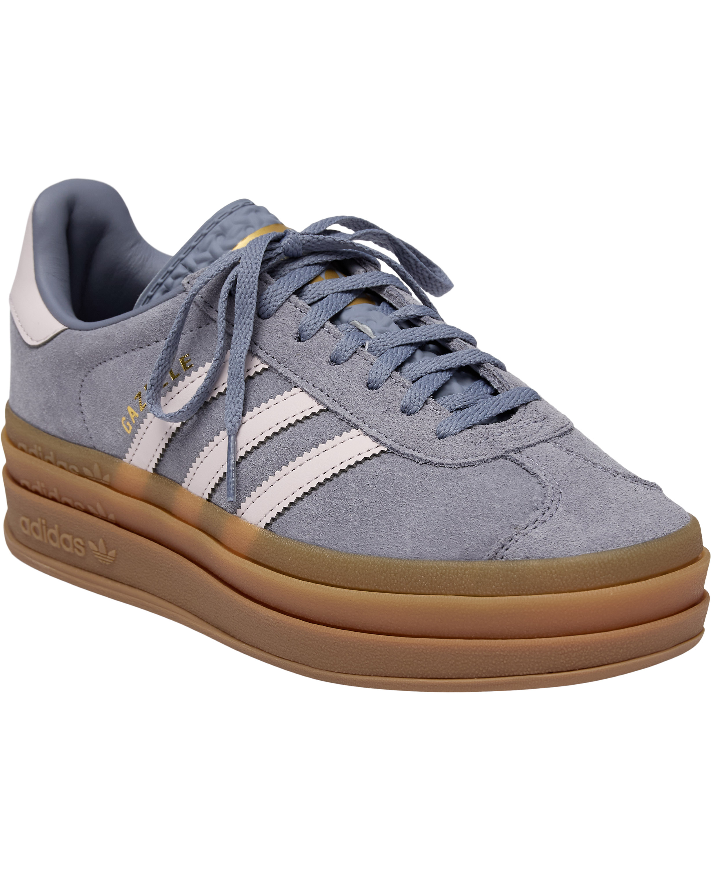 Gazelle Bold J
