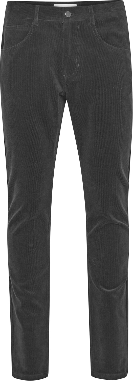 Cfry 14 Wales Corduroy Pants 5 Pock
