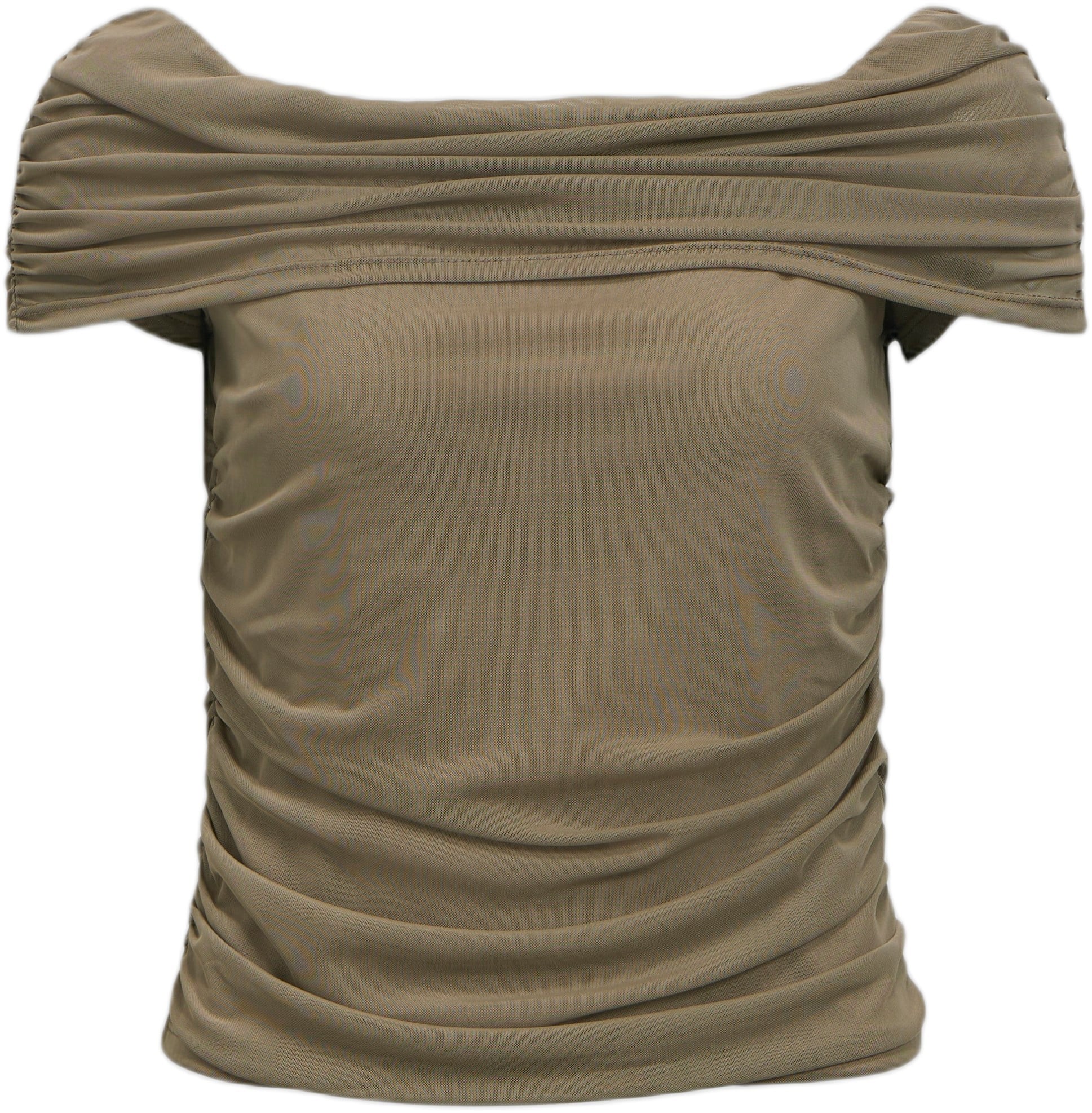 Objdina S/S REG. Cape TOP E TNE 26