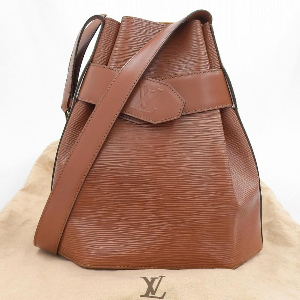 Louis Vuitton Sac D’Ã©paule