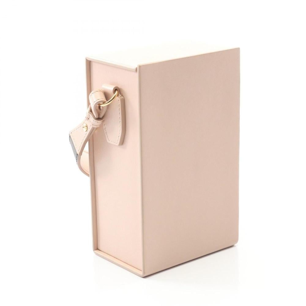 Fendi Shoulder Bag