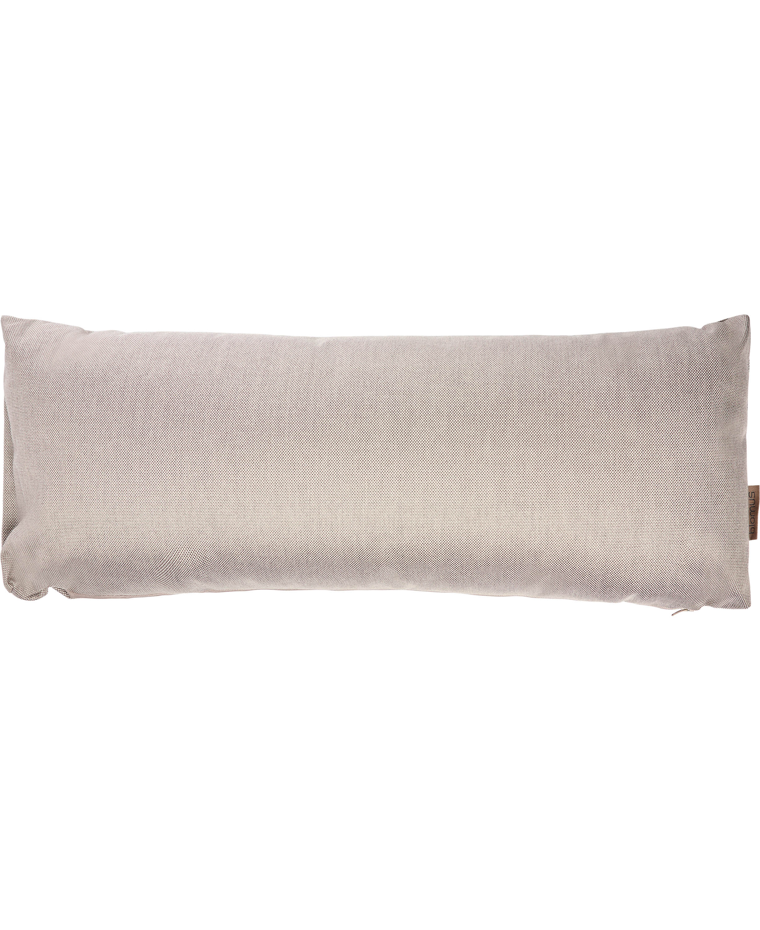 Cushion Stay- Earth