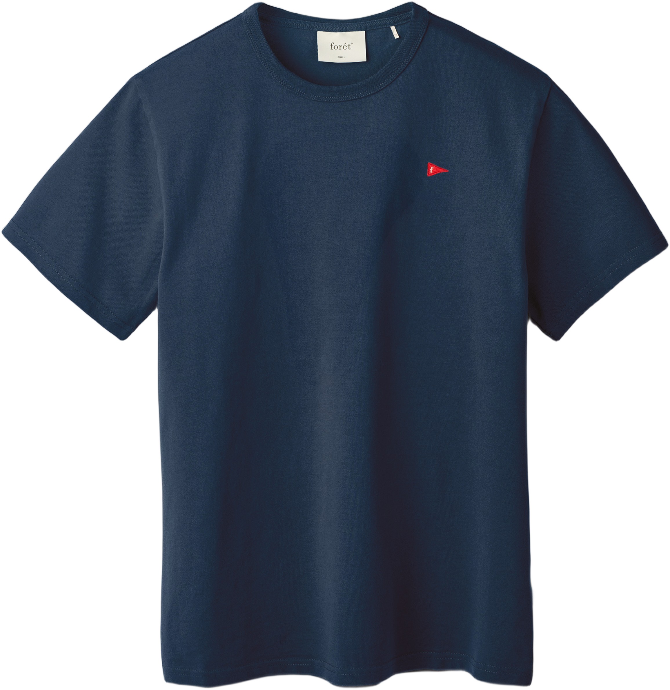 Flag Tshirt