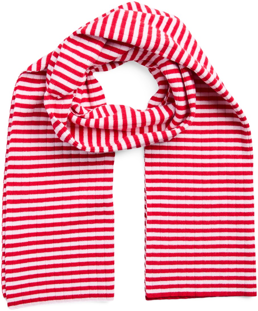 Pcalberte Scarf BC