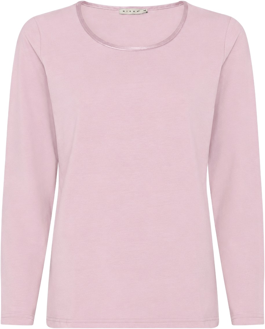 Bbtshirt_ BB Autumnmodalt-shi