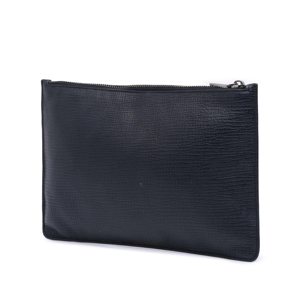Dolce & Gabbana Clutch