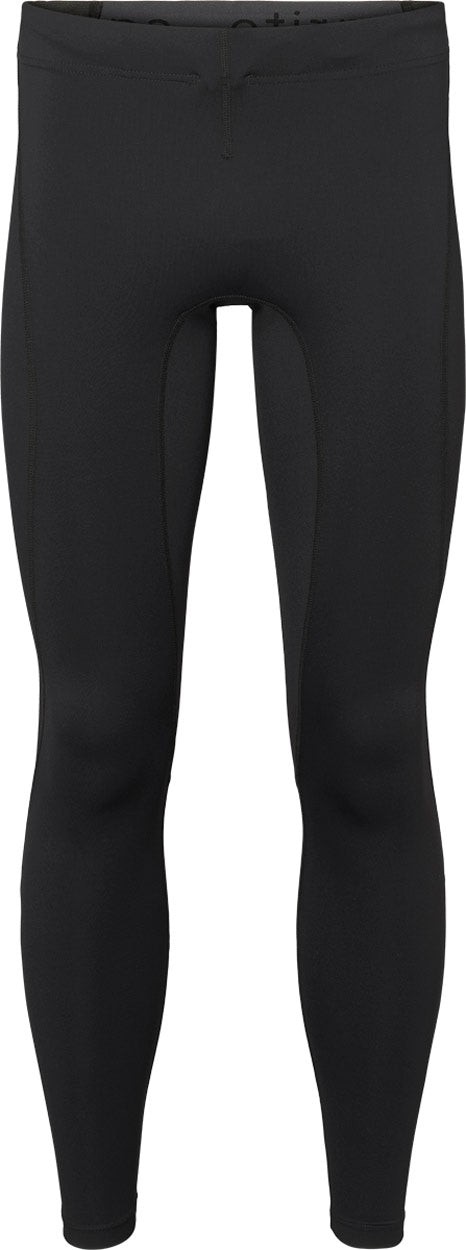 Kata Mens Tights