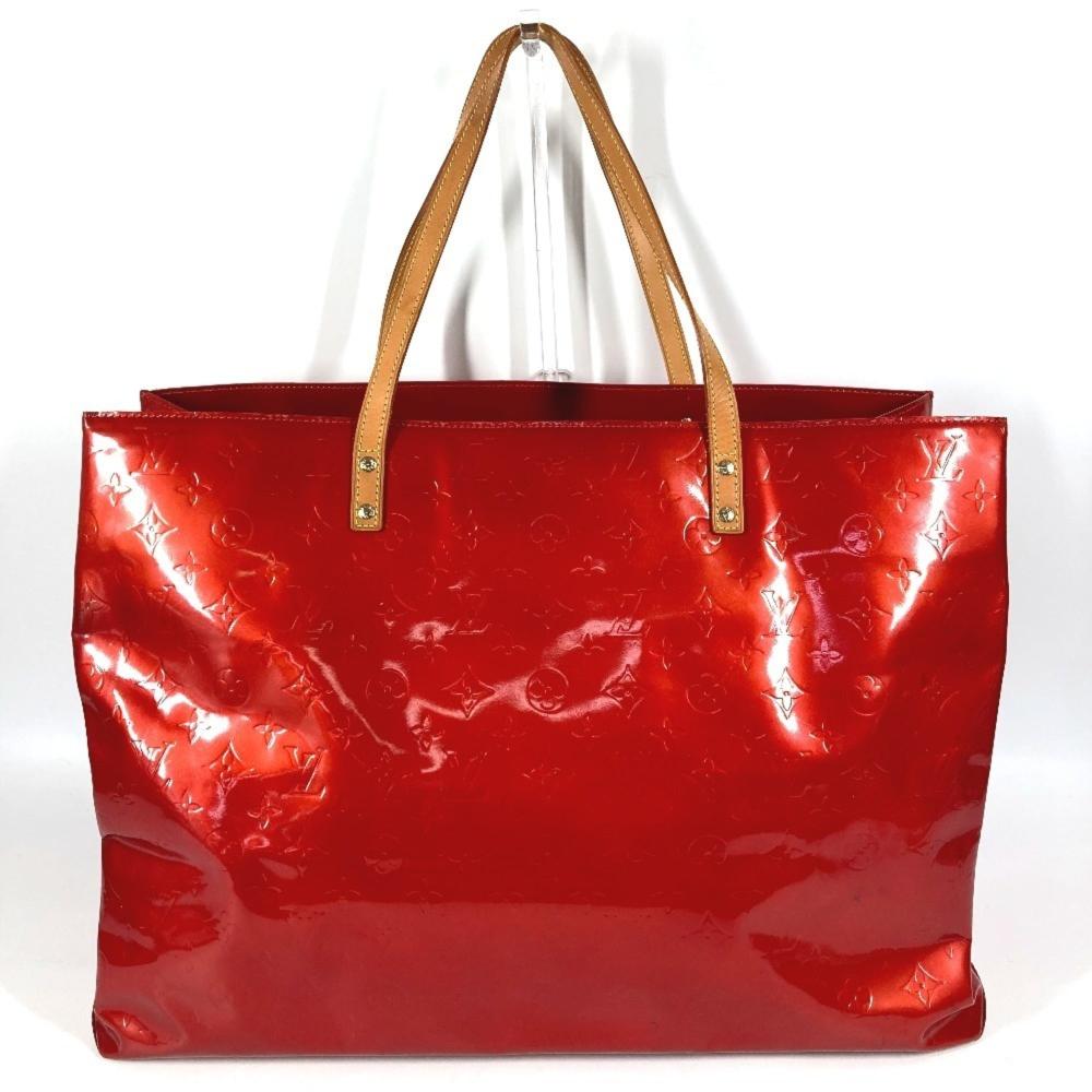 Louis Vuitton Reade