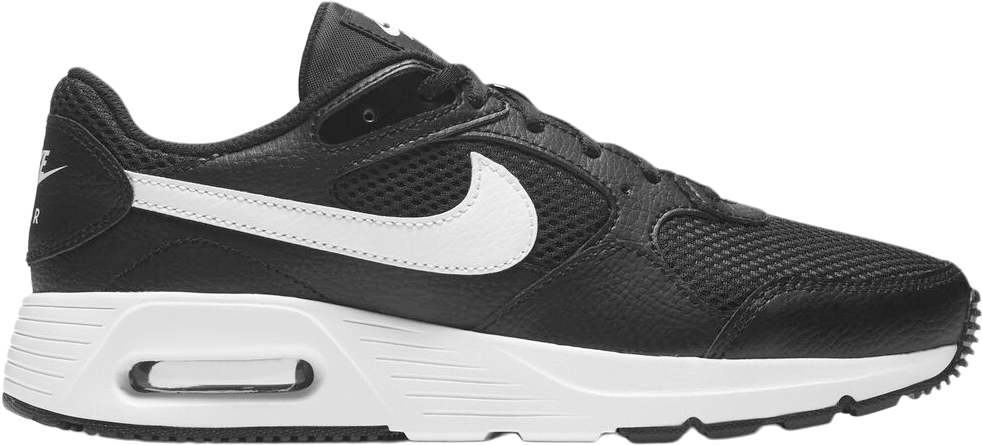 Air Max SC Sneakers