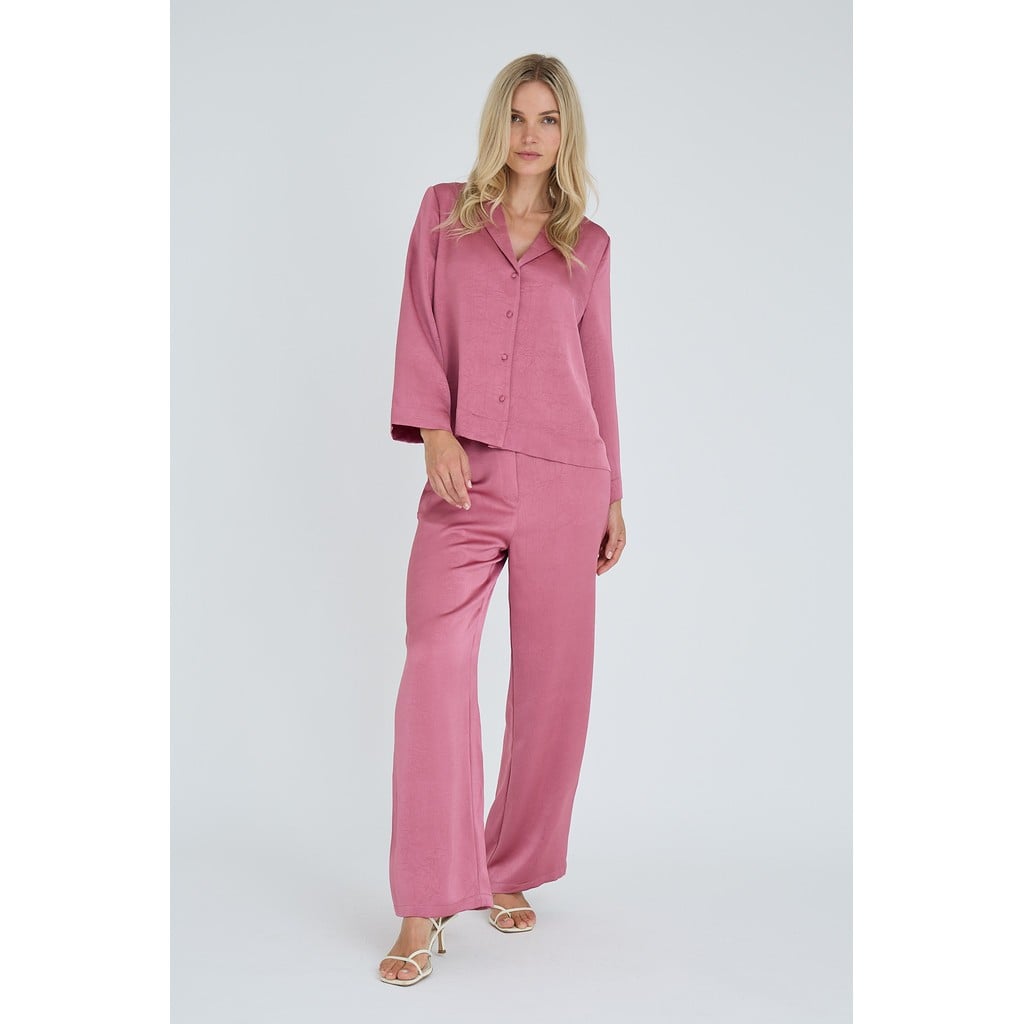 Carole Pants