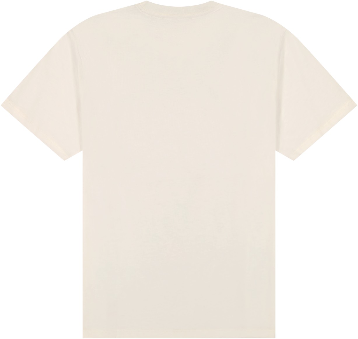 Girlfriend TEE