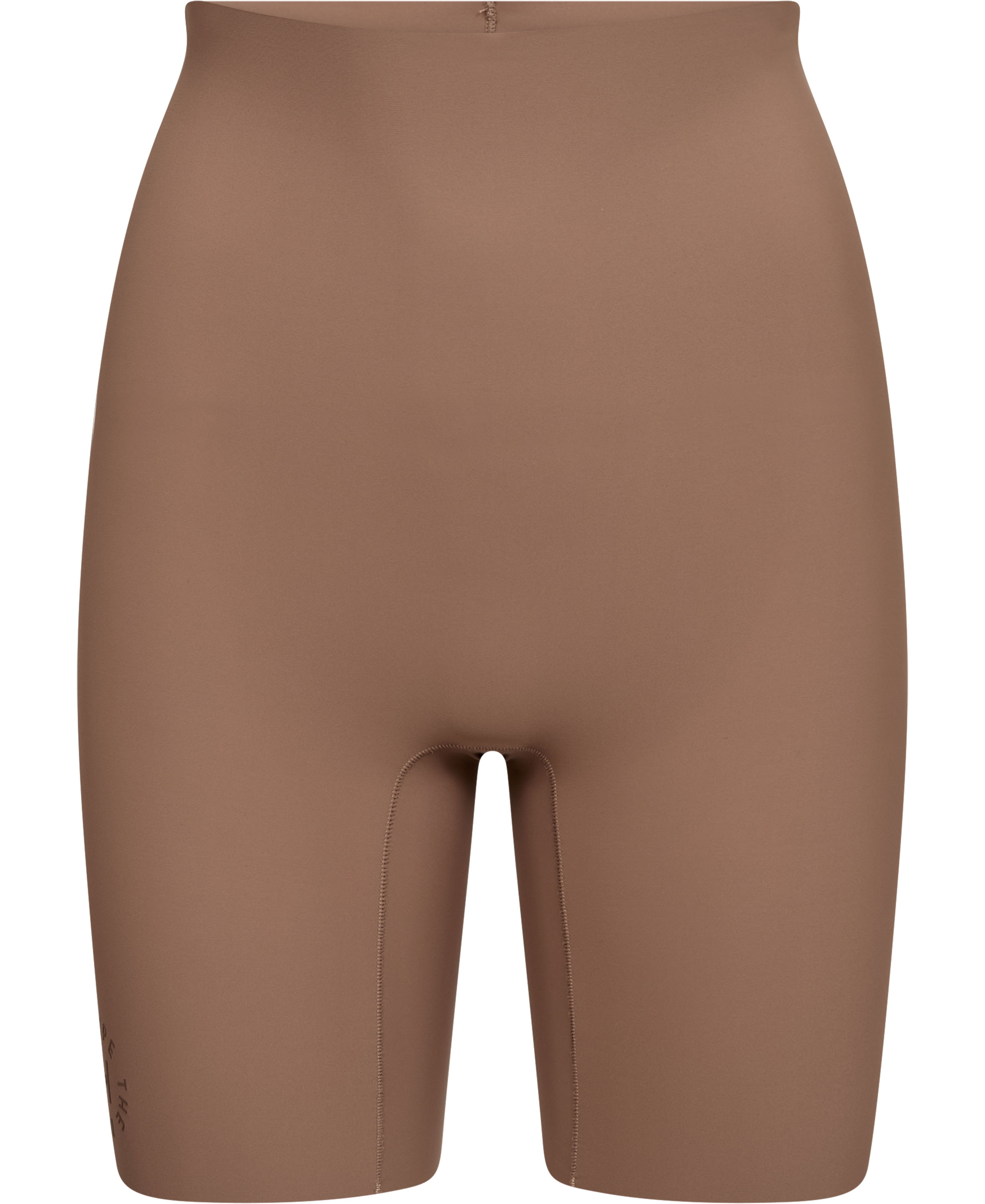 Hypethedetail Shorts