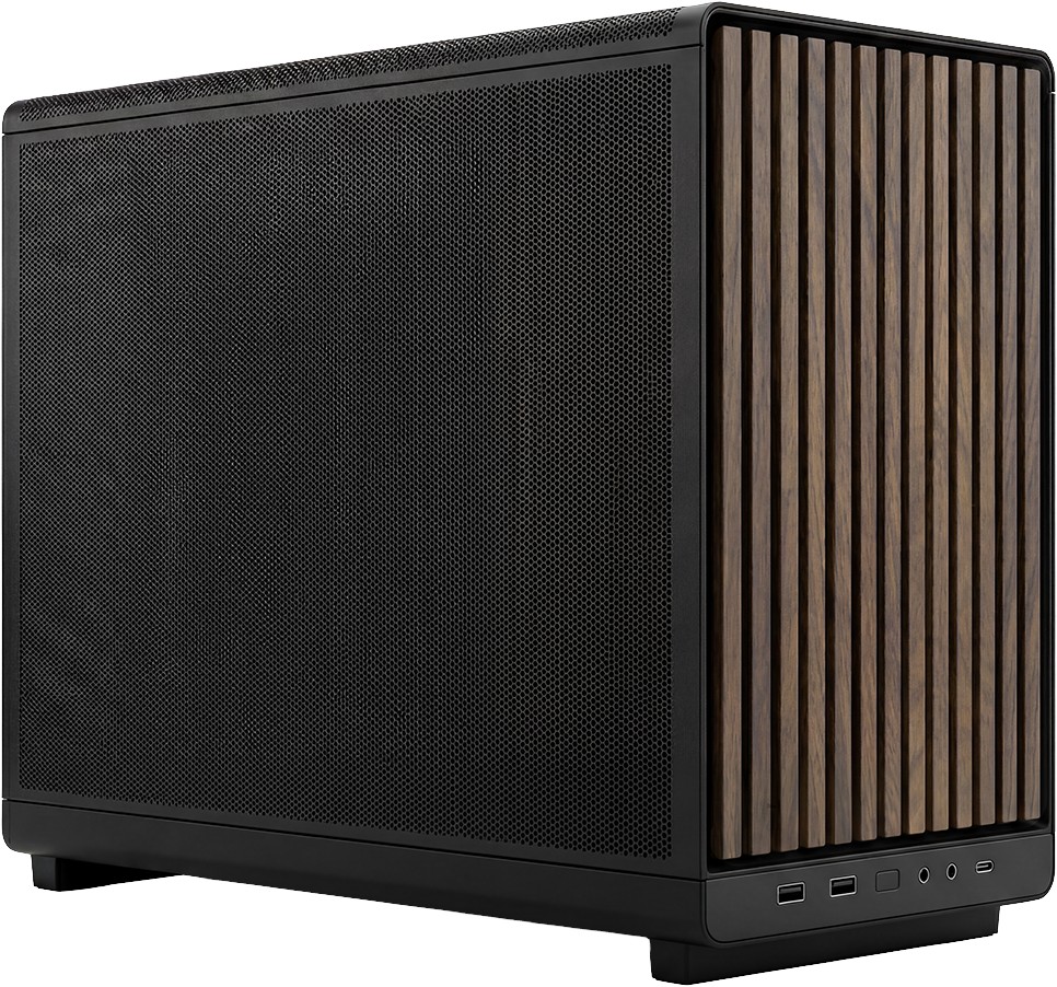 Max Bite Nordic 5070 Gaming PC
