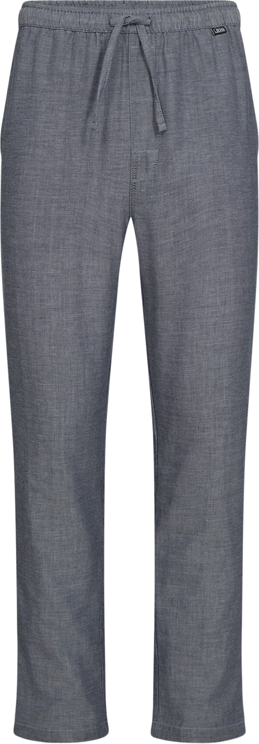 Jbs Chambrey Pants