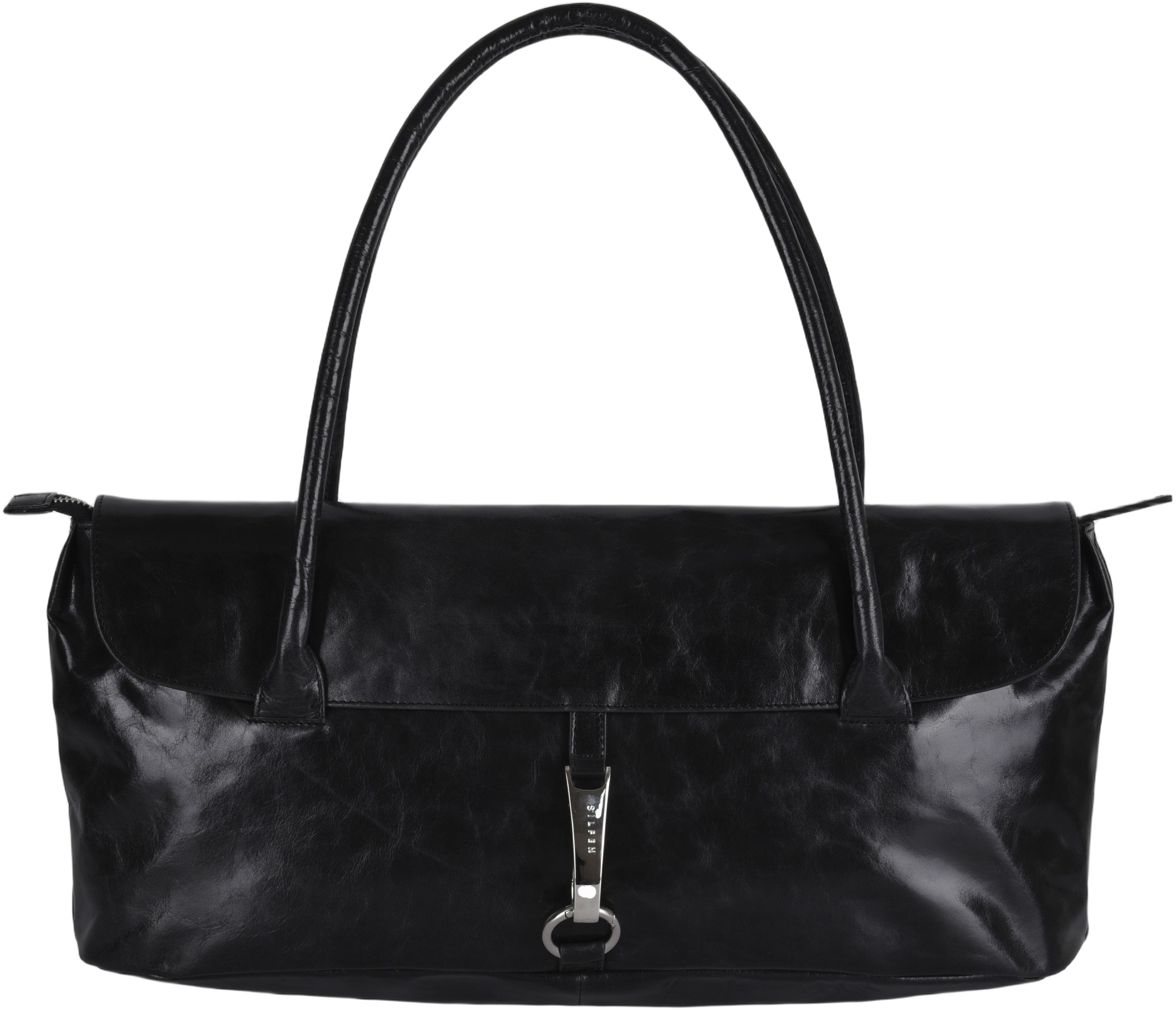 Palma bag