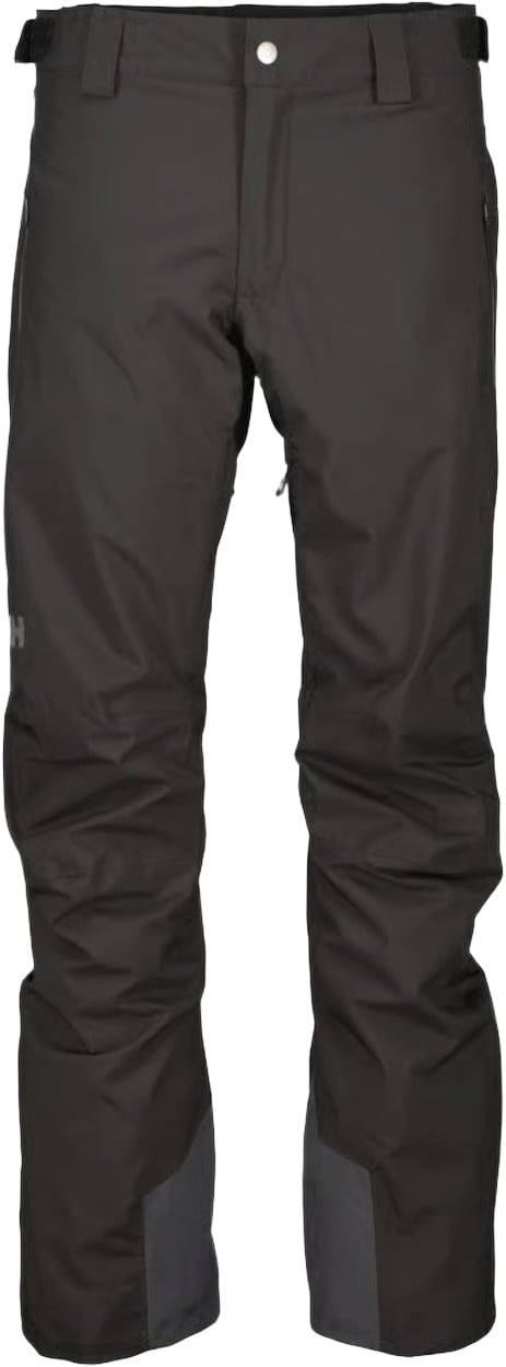 Legendary Insulated Skibukser