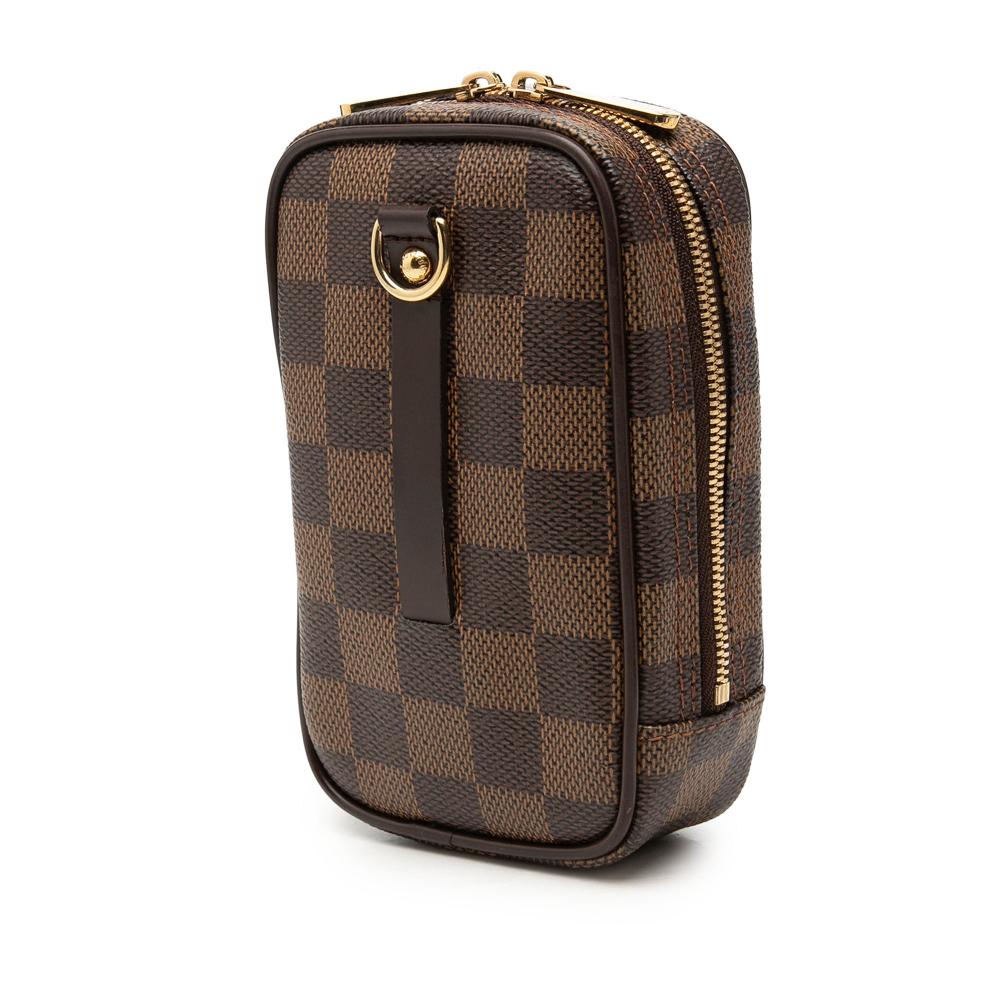 Louis Vuitton Shoulder Bags