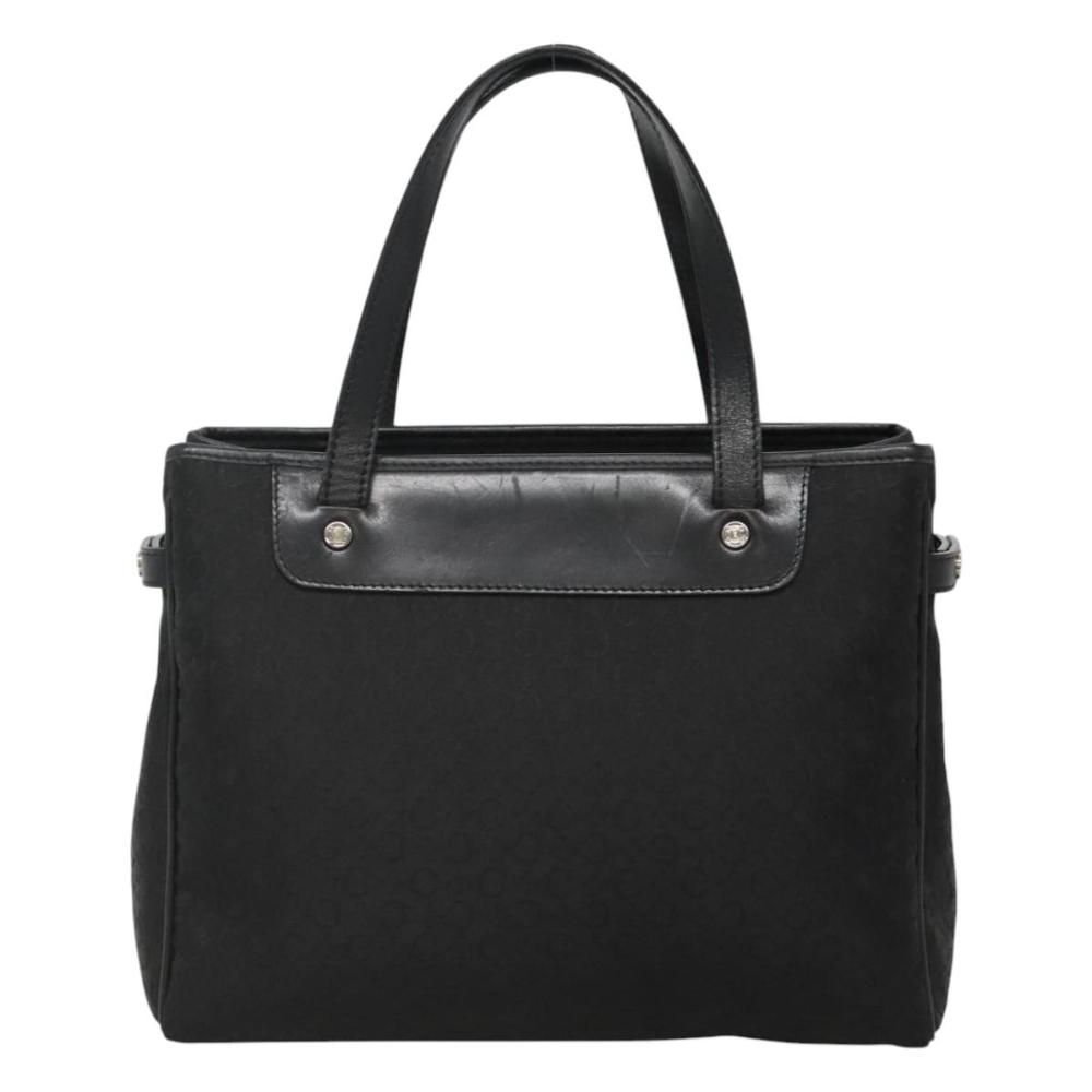 Celine Handbag