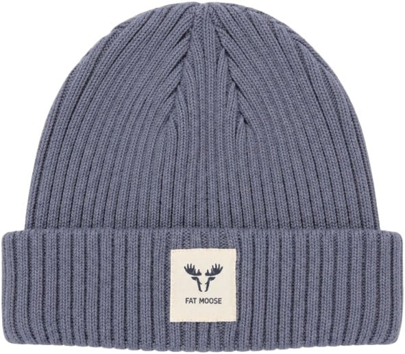Fat Beanie