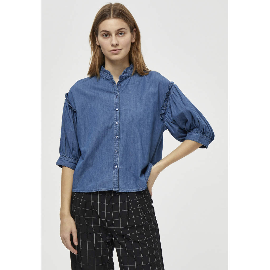 Laki Shirt
