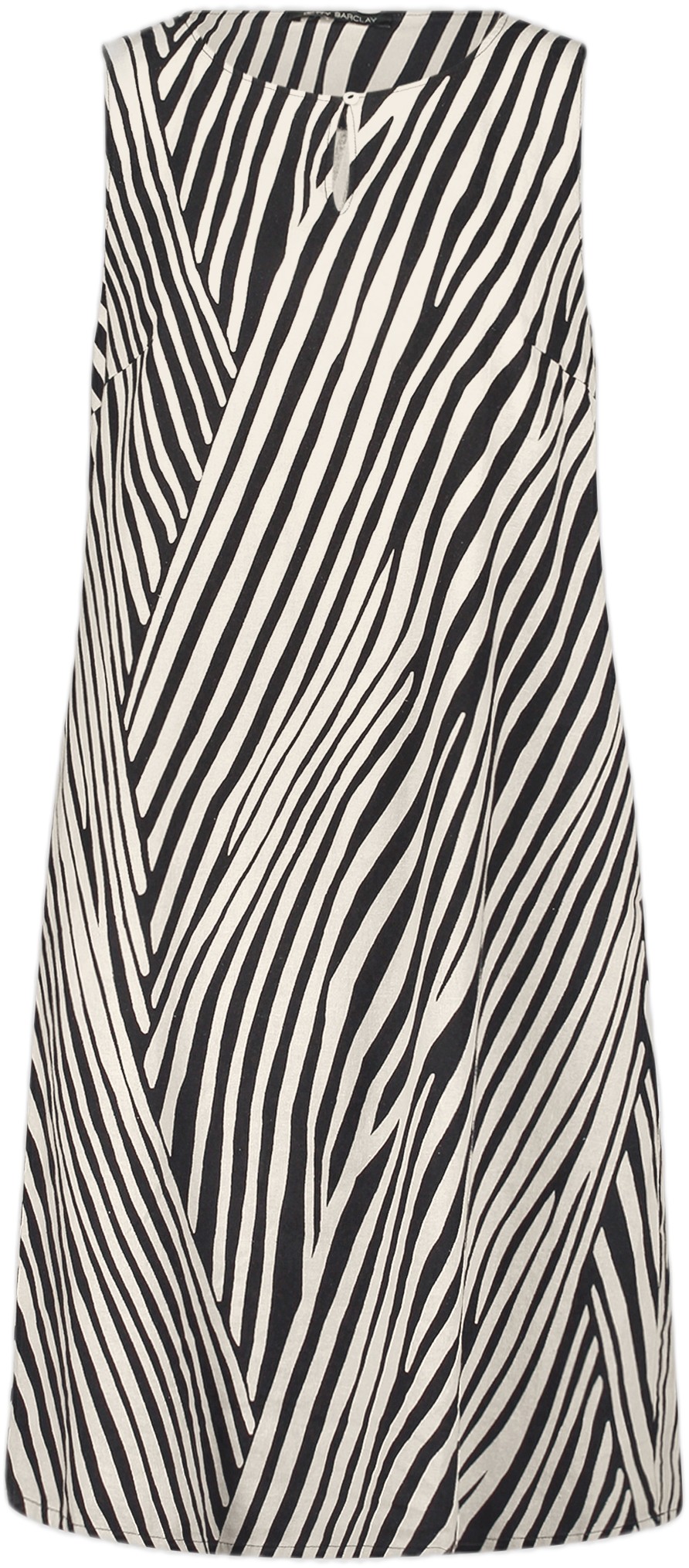 Kleid Kurz Ohne A