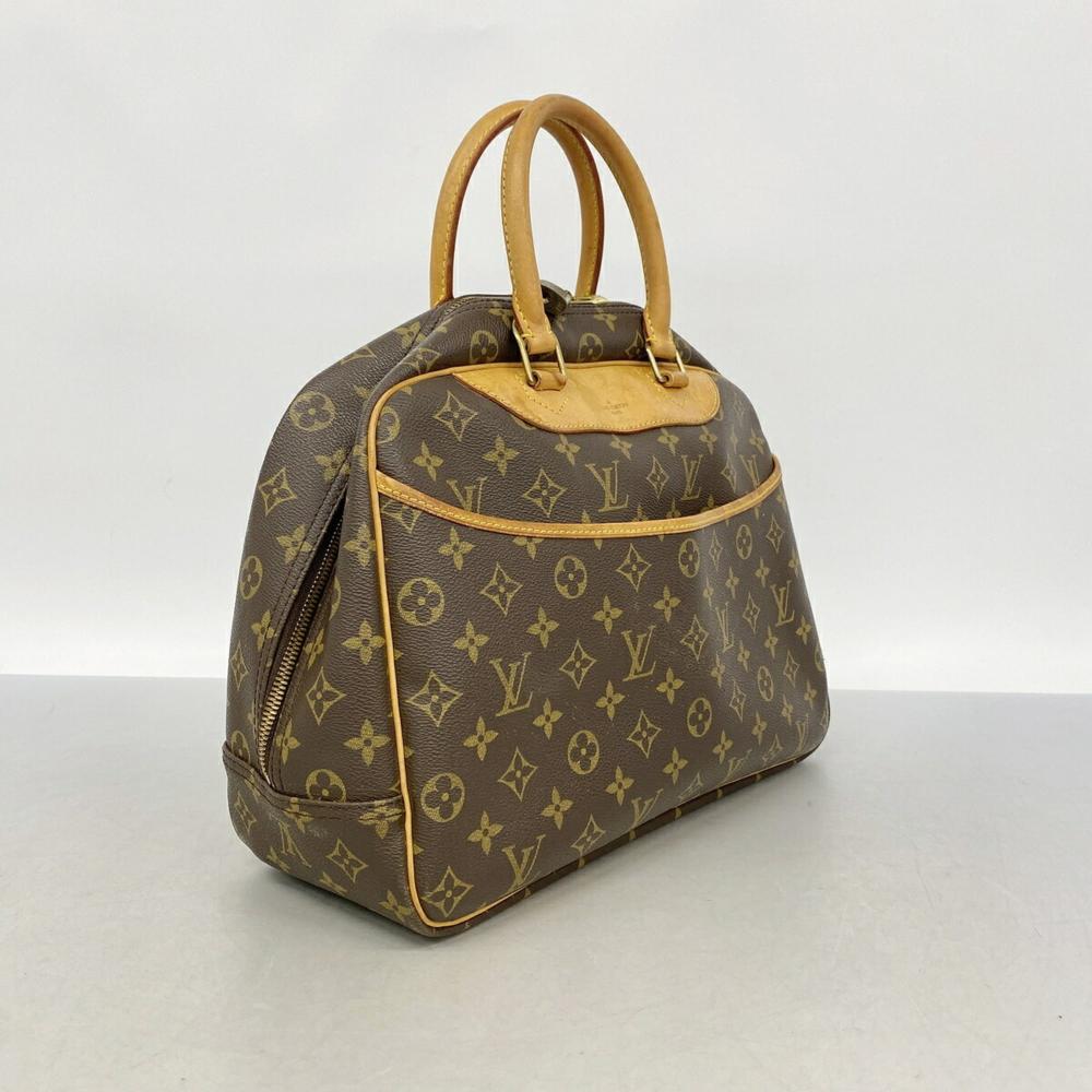 Louis Vuitton Deauville