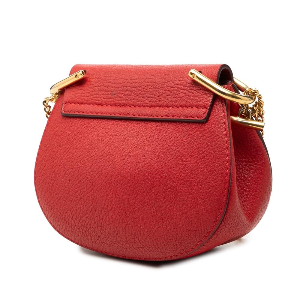 Chloé Crossbody Bag
