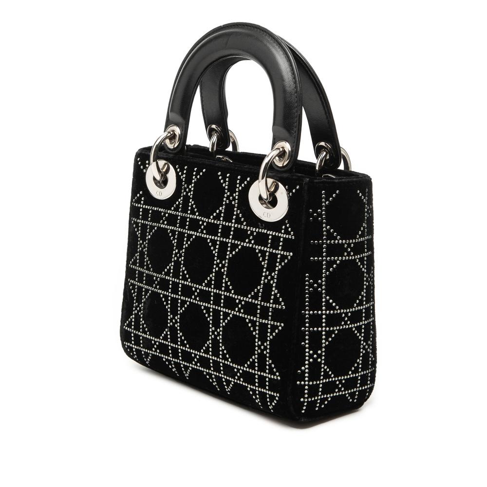 Dior Lady Dior