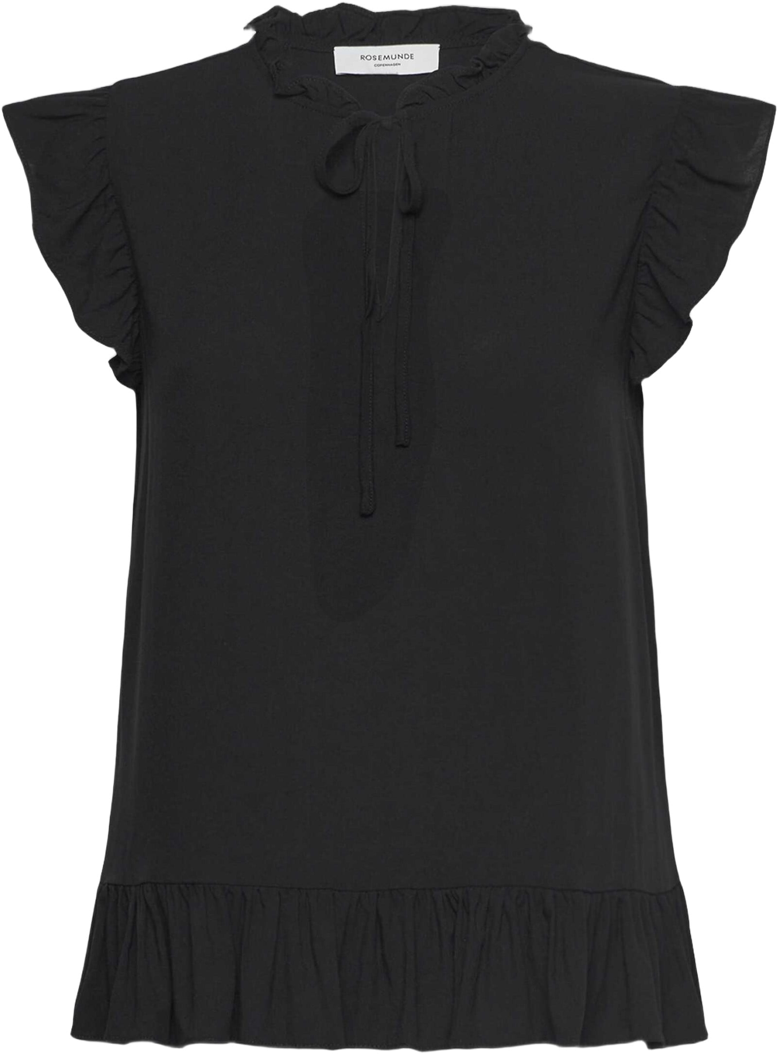 Rwelif SL Regular Top