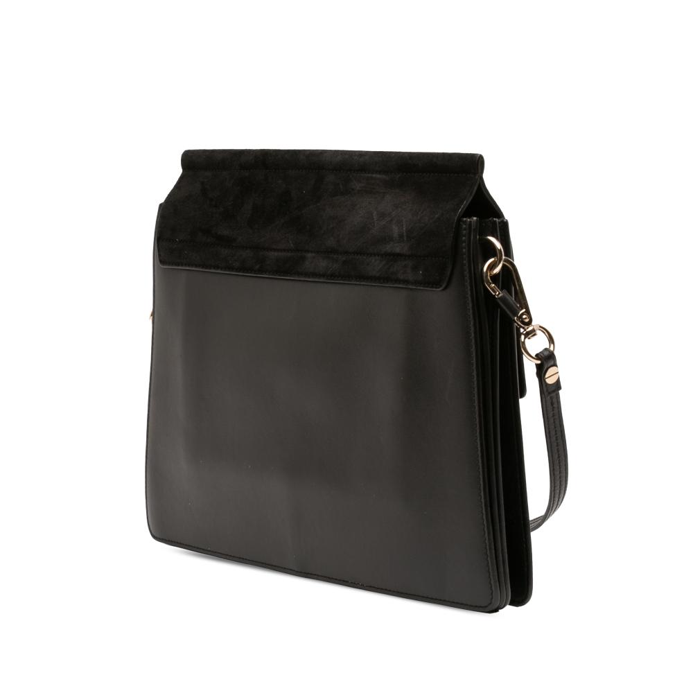 Chloé Crossbody Bag